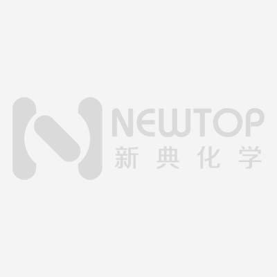 粘結(jié)力改善助劑 NT ADD AS3228.pdf